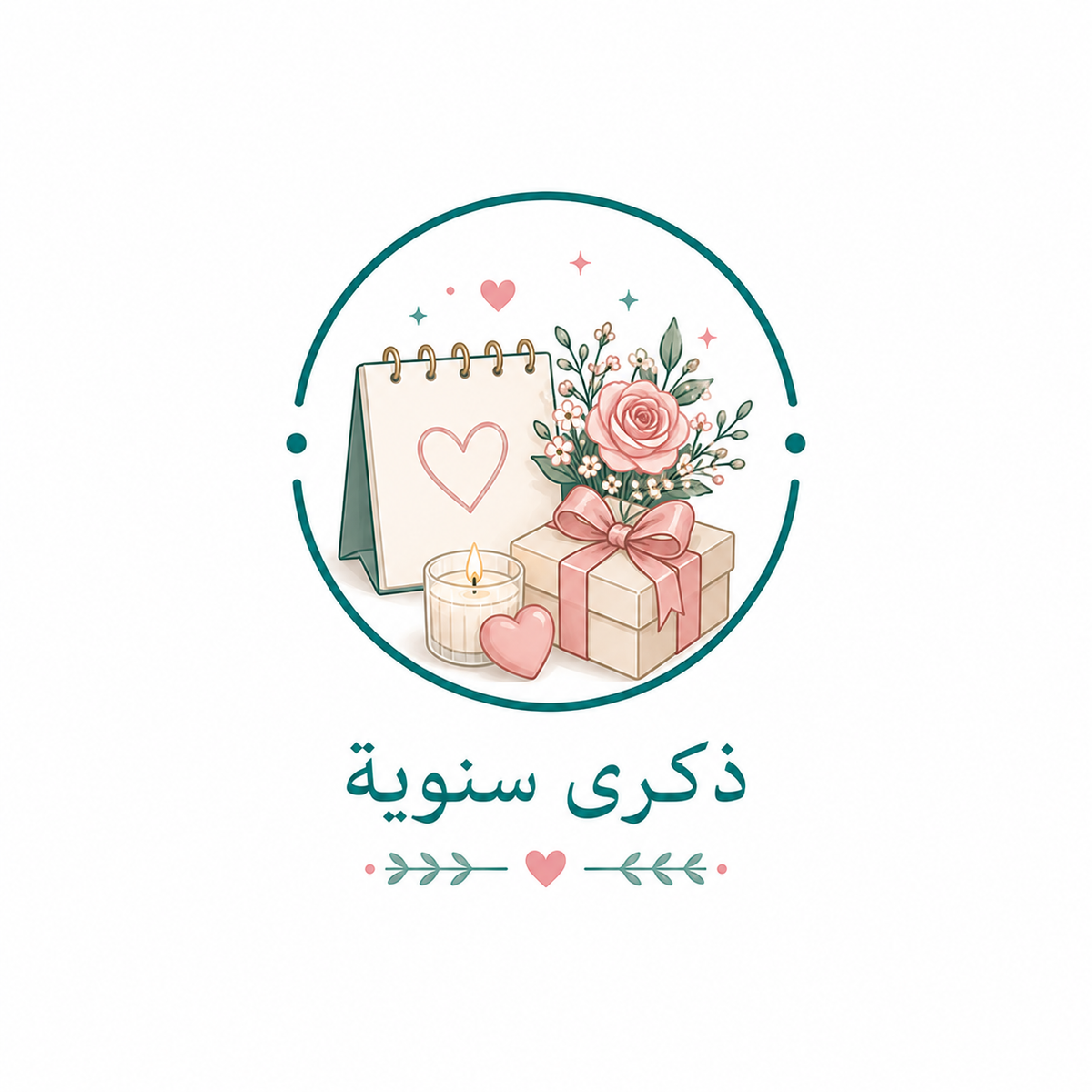 ذكرى سنوية