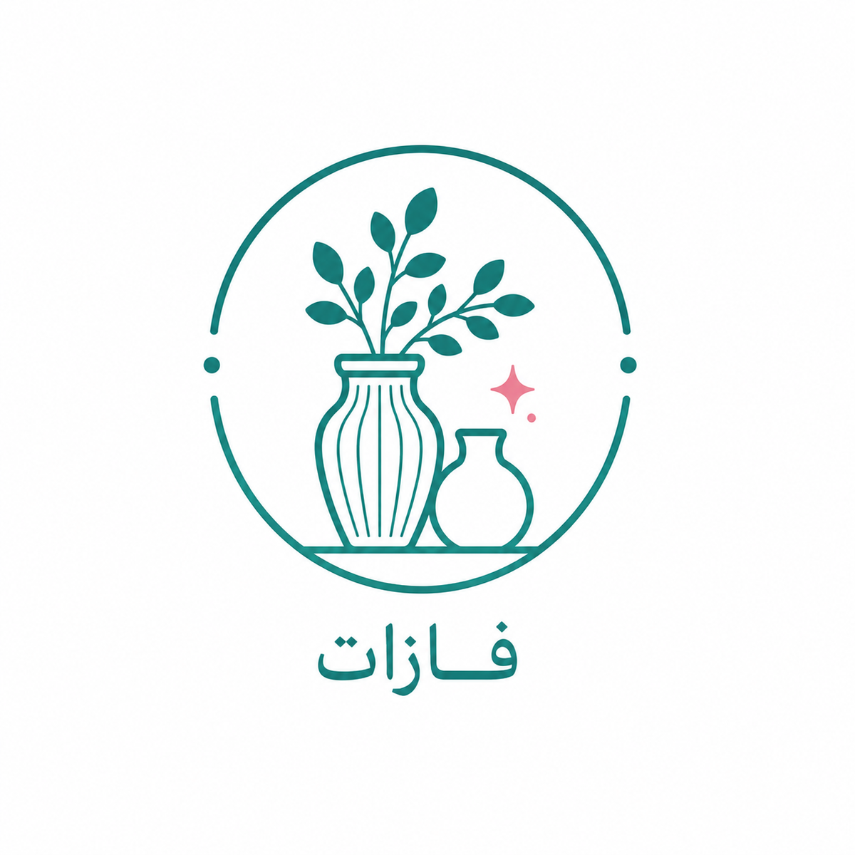 فازات